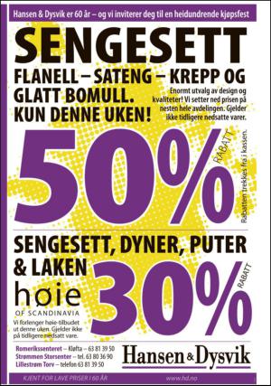 romerikesblad_nedre-20130904_000_00_00_010.pdf
