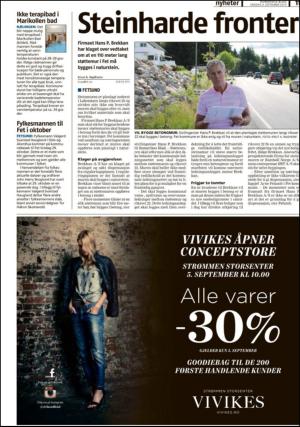 romerikesblad_nedre-20130904_000_00_00_011.pdf
