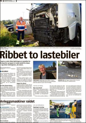 romerikesblad_nedre-20130904_000_00_00_012.pdf