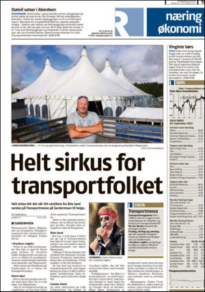 romerikesblad_nedre-20130904_000_00_00_013.pdf