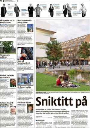 romerikesblad_nedre-20130904_000_00_00_014.pdf