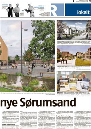 romerikesblad_nedre-20130904_000_00_00_015.pdf
