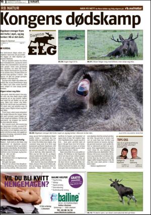 romerikesblad_nedre-20130904_000_00_00_016.pdf
