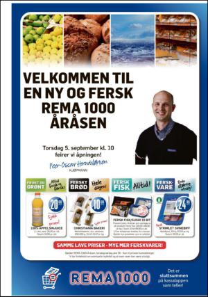 romerikesblad_nedre-20130904_000_00_00_017.pdf
