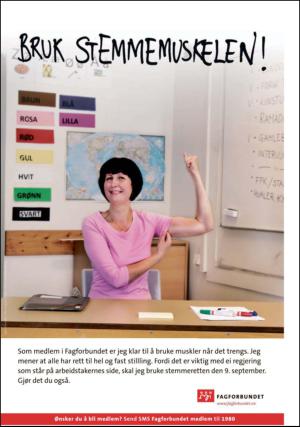 romerikesblad_nedre-20130904_000_00_00_018.pdf