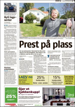 romerikesblad_nedre-20130904_000_00_00_019.pdf