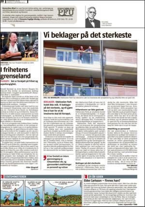 romerikesblad_nedre-20130904_000_00_00_020.pdf
