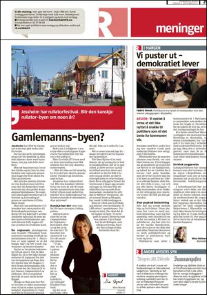 romerikesblad_nedre-20130904_000_00_00_021.pdf