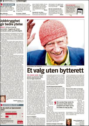 romerikesblad_nedre-20130904_000_00_00_022.pdf