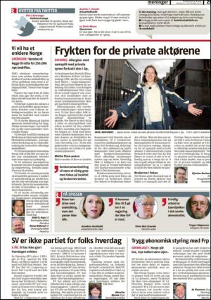 romerikesblad_nedre-20130904_000_00_00_023.pdf
