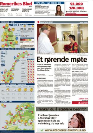 romerikesblad_nedre-20130904_000_00_00_024.pdf