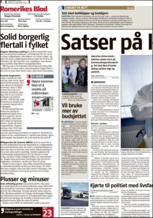 romerikesblad_nedre-20130905_000_00_00_002.pdf