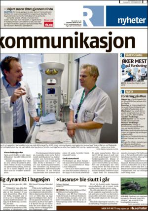 romerikesblad_nedre-20130905_000_00_00_003.pdf