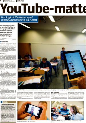 romerikesblad_nedre-20130905_000_00_00_004.pdf