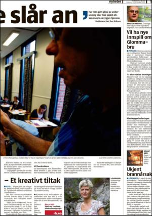 romerikesblad_nedre-20130905_000_00_00_005.pdf