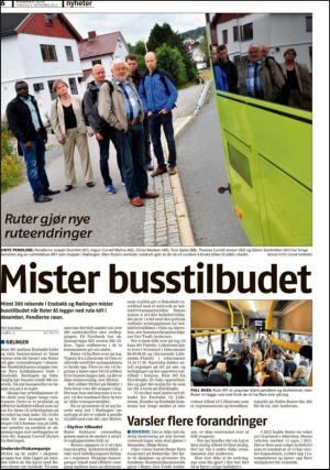 romerikesblad_nedre-20130905_000_00_00_006.pdf