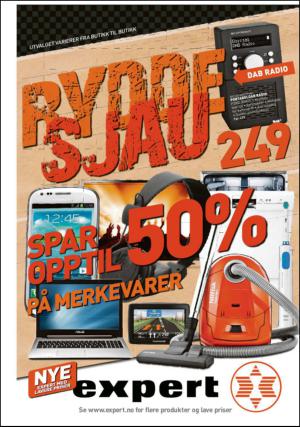romerikesblad_nedre-20130905_000_00_00_007.pdf
