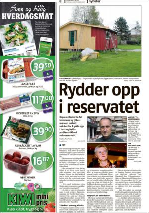 romerikesblad_nedre-20130905_000_00_00_008.pdf