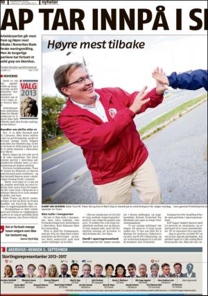 romerikesblad_nedre-20130905_000_00_00_010.pdf