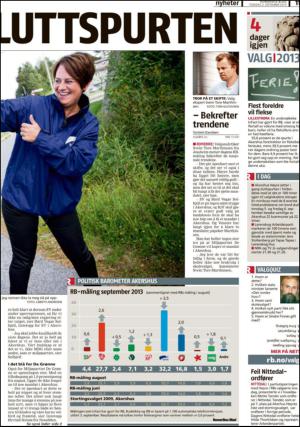 romerikesblad_nedre-20130905_000_00_00_011.pdf