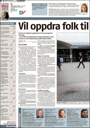 romerikesblad_nedre-20130905_000_00_00_012.pdf