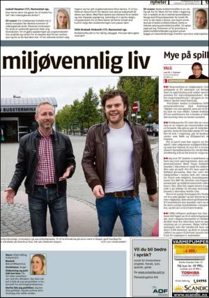 romerikesblad_nedre-20130905_000_00_00_013.pdf
