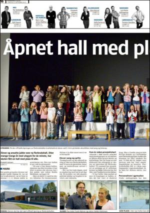 romerikesblad_nedre-20130905_000_00_00_016.pdf