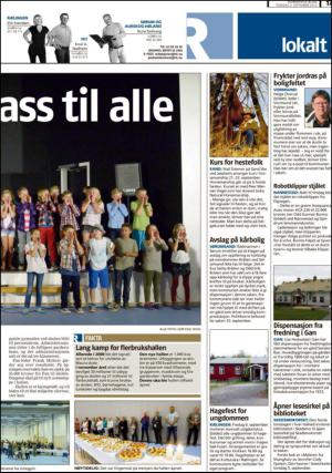 romerikesblad_nedre-20130905_000_00_00_017.pdf