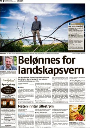 romerikesblad_nedre-20130905_000_00_00_018.pdf