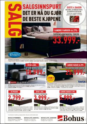 romerikesblad_nedre-20130905_000_00_00_019.pdf