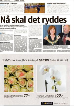 romerikesblad_nedre-20130905_000_00_00_020.pdf
