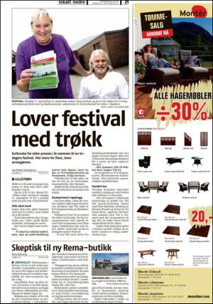 romerikesblad_nedre-20130905_000_00_00_021.pdf