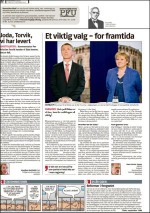 romerikesblad_nedre-20130905_000_00_00_022.pdf