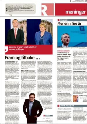 romerikesblad_nedre-20130905_000_00_00_023.pdf