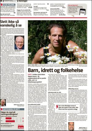 romerikesblad_nedre-20130905_000_00_00_024.pdf