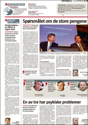 romerikesblad_nedre-20130905_000_00_00_025.pdf