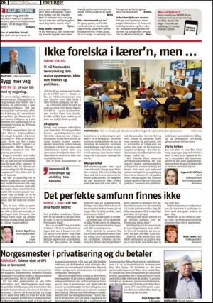 romerikesblad_nedre-20130905_000_00_00_026.pdf