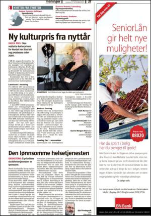 romerikesblad_nedre-20130905_000_00_00_027.pdf