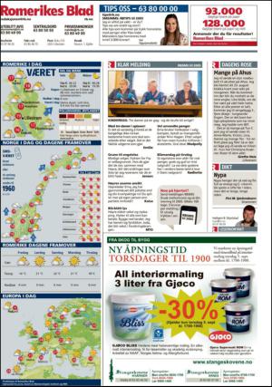 romerikesblad_nedre-20130905_000_00_00_028.pdf