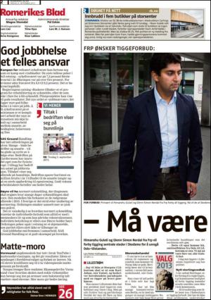 romerikesblad_nedre-20130906_000_00_00_002.pdf