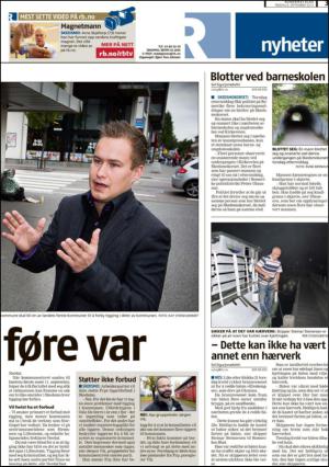 romerikesblad_nedre-20130906_000_00_00_003.pdf