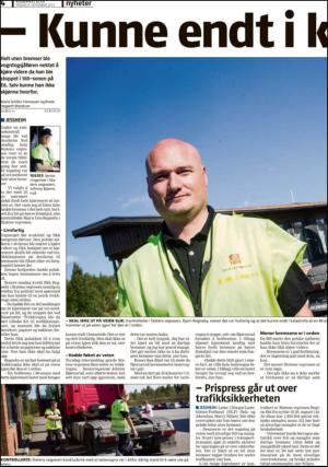 romerikesblad_nedre-20130906_000_00_00_004.pdf