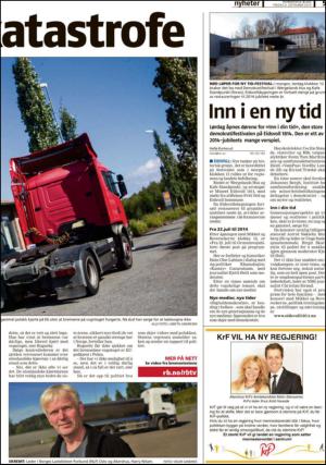 romerikesblad_nedre-20130906_000_00_00_005.pdf