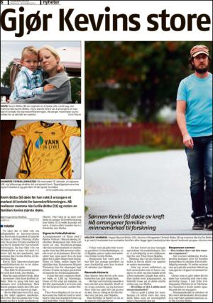 romerikesblad_nedre-20130906_000_00_00_006.pdf