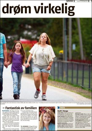 romerikesblad_nedre-20130906_000_00_00_007.pdf