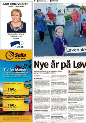 romerikesblad_nedre-20130906_000_00_00_008.pdf