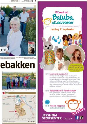 romerikesblad_nedre-20130906_000_00_00_009.pdf