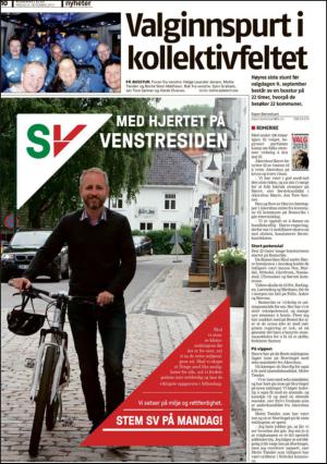 romerikesblad_nedre-20130906_000_00_00_010.pdf