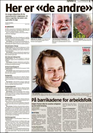 romerikesblad_nedre-20130906_000_00_00_011.pdf