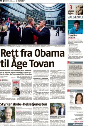 romerikesblad_nedre-20130906_000_00_00_012.pdf